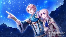 ������#047�Υ���ͥ���/�������å�4Gamer ��4����̩��������������¤��Ÿ��ʥ��ȡ��꡼�����ɤ����Ρ����α���ʡפ��ý��������Ƴ����̿��é�ä���ϡġġ�