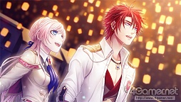 ������#048�Υ���ͥ���/�������å�4Gamer ��4����̩��������������¤��Ÿ��ʥ��ȡ��꡼�����ɤ����Ρ����α���ʡפ��ý��������Ƴ����̿��é�ä���ϡġġ�