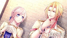 ������#050�Υ���ͥ���/�������å�4Gamer ��4����̩��������������¤��Ÿ��ʥ��ȡ��꡼�����ɤ����Ρ����α���ʡפ��ý��������Ƴ����̿��é�ä���ϡġġ�