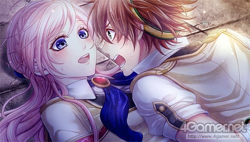 ������#051�Υ���ͥ���/�������å�4Gamer ��4����̩��������������¤��Ÿ��ʥ��ȡ��꡼�����ɤ����Ρ����α���ʡפ��ý��������Ƴ����̿��é�ä���ϡġġ�