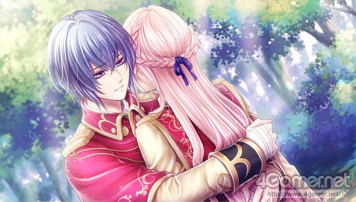 ������#052�Υ���ͥ���/�������å�4Gamer ��4����̩��������������¤��Ÿ��ʥ��ȡ��꡼�����ɤ����Ρ����α���ʡפ��ý��������Ƴ����̿��é�ä���ϡġġ�