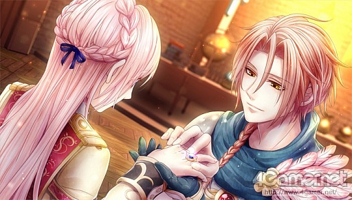 ������#053�Υ���ͥ���/�������å�4Gamer ��4����̩��������������¤��Ÿ��ʥ��ȡ��꡼�����ɤ����Ρ����α���ʡפ��ý��������Ƴ����̿��é�ä���ϡġġ�