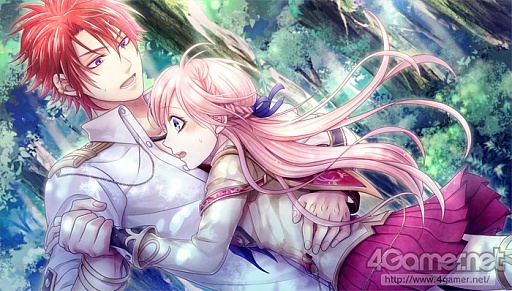 ������#054�Υ���ͥ���/�������å�4Gamer ��4����̩��������������¤��Ÿ��ʥ��ȡ��꡼�����ɤ����Ρ����α���ʡפ��ý��������Ƴ����̿��é�ä���ϡġġ�