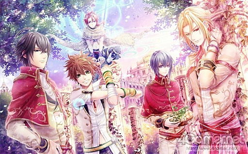 ������#055�Υ���ͥ���/�������å�4Gamer ��4����̩��������������¤��Ÿ��ʥ��ȡ��꡼�����ɤ����Ρ����α���ʡפ��ý��������Ƴ����̿��é�ä���ϡġġ�