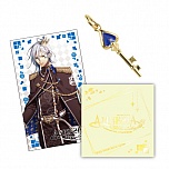 ������#056�Υ���ͥ���/�������å�4Gamer ��4����̩��������������¤��Ÿ��ʥ��ȡ��꡼�����ɤ����Ρ����α���ʡפ��ý��������Ƴ����̿��é�ä���ϡġġ�