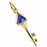 ������#057�Υ���ͥ���/�������å�4Gamer ��4����̩��������������¤��Ÿ��ʥ��ȡ��꡼�����ɤ����Ρ����α���ʡפ��ý��������Ƴ����̿��é�ä���ϡġġ�