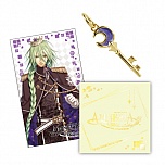 ������#058�Υ���ͥ���/�������å�4Gamer ��4����̩��������������¤��Ÿ��ʥ��ȡ��꡼�����ɤ����Ρ����α���ʡפ��ý��������Ƴ����̿��é�ä���ϡġġ�