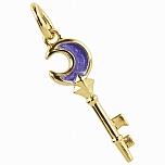 ������#059�Υ���ͥ���/�������å�4Gamer ��4����̩��������������¤��Ÿ��ʥ��ȡ��꡼�����ɤ����Ρ����α���ʡפ��ý��������Ƴ����̿��é�ä���ϡġġ�