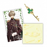 ������#060�Υ���ͥ���/�������å�4Gamer ��4����̩��������������¤��Ÿ��ʥ��ȡ��꡼�����ɤ����Ρ����α���ʡפ��ý��������Ƴ����̿��é�ä���ϡġġ�