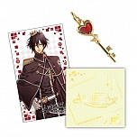 ������#062�Υ���ͥ���/�������å�4Gamer ��4����̩��������������¤��Ÿ��ʥ��ȡ��꡼�����ɤ����Ρ����α���ʡפ��ý��������Ƴ����̿��é�ä���ϡġġ�