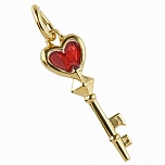 ������#063�Υ���ͥ���/�������å�4Gamer ��4����̩��������������¤��Ÿ��ʥ��ȡ��꡼�����ɤ����Ρ����α���ʡפ��ý��������Ƴ����̿��é�ä���ϡġġ�