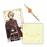 ������#064�Υ���ͥ���/�������å�4Gamer ��4����̩��������������¤��Ÿ��ʥ��ȡ��꡼�����ɤ����Ρ����α���ʡפ��ý��������Ƴ����̿��é�ä���ϡġġ�