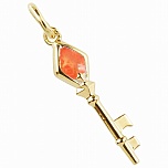 ������#065�Υ���ͥ���/�������å�4Gamer ��4����̩��������������¤��Ÿ��ʥ��ȡ��꡼�����ɤ����Ρ����α���ʡפ��ý��������Ƴ����̿��é�ä���ϡġġ�