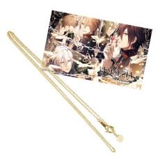 ������#066�Υ���ͥ���/�������å�4Gamer ��4����̩��������������¤��Ÿ��ʥ��ȡ��꡼�����ɤ����Ρ����α���ʡפ��ý��������Ƴ����̿��é�ä���ϡġġ�