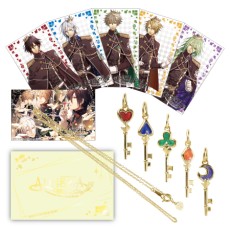 ������#067�Υ���ͥ���/�������å�4Gamer ��4����̩��������������¤��Ÿ��ʥ��ȡ��꡼�����ɤ����Ρ����α���ʡפ��ý��������Ƴ����̿��é�ä���ϡġġ�