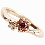 ������#068�Υ���ͥ���/�������å�4Gamer ��4����̩��������������¤��Ÿ��ʥ��ȡ��꡼�����ɤ����Ρ����α���ʡפ��ý��������Ƴ����̿��é�ä���ϡġġ�