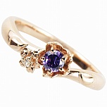 ������#069�Υ���ͥ���/�������å�4Gamer ��4����̩��������������¤��Ÿ��ʥ��ȡ��꡼�����ɤ����Ρ����α���ʡפ��ý��������Ƴ����̿��é�ä���ϡġġ�