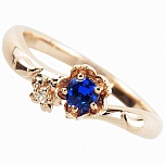 ������#070�Υ���ͥ���/�������å�4Gamer ��4����̩��������������¤��Ÿ��ʥ��ȡ��꡼�����ɤ����Ρ����α���ʡפ��ý��������Ƴ����̿��é�ä���ϡġġ�