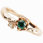 ������#071�Υ���ͥ���/�������å�4Gamer ��4����̩��������������¤��Ÿ��ʥ��ȡ��꡼�����ɤ����Ρ����α���ʡפ��ý��������Ƴ����̿��é�ä���ϡġġ�