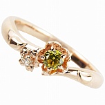 ������#072�Υ���ͥ���/�������å�4Gamer ��4����̩��������������¤��Ÿ��ʥ��ȡ��꡼�����ɤ����Ρ����α���ʡפ��ý��������Ƴ����̿��é�ä���ϡġġ�