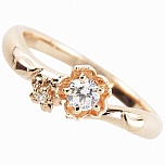 ������#073�Υ���ͥ���/�������å�4Gamer ��4����̩��������������¤��Ÿ��ʥ��ȡ��꡼�����ɤ����Ρ����α���ʡפ��ý��������Ƴ����̿��é�ä���ϡġġ�