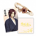 ������#074�Υ���ͥ���/�������å�4Gamer ��4����̩��������������¤��Ÿ��ʥ��ȡ��꡼�����ɤ����Ρ����α���ʡפ��ý��������Ƴ����̿��é�ä���ϡġġ�