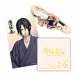 ������#075�Υ���ͥ���/�������å�4Gamer ��4����̩��������������¤��Ÿ��ʥ��ȡ��꡼�����ɤ����Ρ����α���ʡפ��ý��������Ƴ����̿��é�ä���ϡġġ�