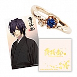 ������#076�Υ���ͥ���/�������å�4Gamer ��4����̩��������������¤��Ÿ��ʥ��ȡ��꡼�����ɤ����Ρ����α���ʡפ��ý��������Ƴ����̿��é�ä���ϡġġ�