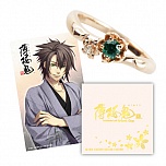 ������#077�Υ���ͥ���/�������å�4Gamer ��4����̩��������������¤��Ÿ��ʥ��ȡ��꡼�����ɤ����Ρ����α���ʡפ��ý��������Ƴ����̿��é�ä���ϡġġ�