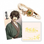 ������#079�Υ���ͥ���/�������å�4Gamer ��4����̩��������������¤��Ÿ��ʥ��ȡ��꡼�����ɤ����Ρ����α���ʡפ��ý��������Ƴ����̿��é�ä���ϡġġ�