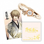 ������#080�Υ���ͥ���/�������å�4Gamer ��4����̩��������������¤��Ÿ��ʥ��ȡ��꡼�����ɤ����Ρ����α���ʡפ��ý��������Ƴ����̿��é�ä���ϡġġ�