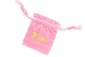 ������#086�Υ���ͥ���/�������å�4Gamer ��4����̩��������������¤��Ÿ��ʥ��ȡ��꡼�����ɤ����Ρ����α���ʡפ��ý��������Ƴ����̿��é�ä���ϡġġ�