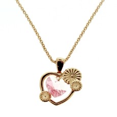 ������#087�Υ���ͥ���/�������å�4Gamer ��4����̩��������������¤��Ÿ��ʥ��ȡ��꡼�����ɤ����Ρ����α���ʡפ��ý��������Ƴ����̿��é�ä���ϡġġ�