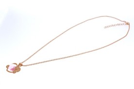 ������#088�Υ���ͥ���/�������å�4Gamer ��4����̩��������������¤��Ÿ��ʥ��ȡ��꡼�����ɤ����Ρ����α���ʡפ��ý��������Ƴ����̿��é�ä���ϡġġ�