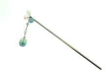 ������#091�Υ���ͥ���/�������å�4Gamer ��4����̩��������������¤��Ÿ��ʥ��ȡ��꡼�����ɤ����Ρ����α���ʡפ��ý��������Ƴ����̿��é�ä���ϡġġ�