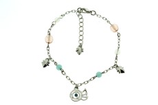 ������#092�Υ���ͥ���/�������å�4Gamer ��4����̩��������������¤��Ÿ��ʥ��ȡ��꡼�����ɤ����Ρ����α���ʡפ��ý��������Ƴ����̿��é�ä���ϡġġ�