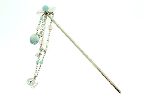 ������#093�Υ���ͥ���/�������å�4Gamer ��4����̩��������������¤��Ÿ��ʥ��ȡ��꡼�����ɤ����Ρ����α���ʡפ��ý��������Ƴ����̿��é�ä���ϡġġ�