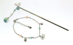 ������#094�Υ���ͥ���/�������å�4Gamer ��4����̩��������������¤��Ÿ��ʥ��ȡ��꡼�����ɤ����Ρ����α���ʡפ��ý��������Ƴ����̿��é�ä���ϡġġ�