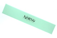 ������#095�Υ���ͥ���/�������å�4Gamer ��4����̩��������������¤��Ÿ��ʥ��ȡ��꡼�����ɤ����Ρ����α���ʡפ��ý��������Ƴ����̿��é�ä���ϡġġ�