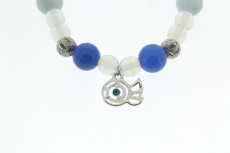 ������#096�Υ���ͥ���/�������å�4Gamer ��4����̩��������������¤��Ÿ��ʥ��ȡ��꡼�����ɤ����Ρ����α���ʡפ��ý��������Ƴ����̿��é�ä���ϡġġ�