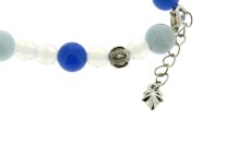 ������#097�Υ���ͥ���/�������å�4Gamer ��4����̩��������������¤��Ÿ��ʥ��ȡ��꡼�����ɤ����Ρ����α���ʡפ��ý��������Ƴ����̿��é�ä���ϡġġ�