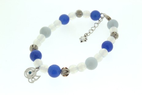 ������#098�Υ���ͥ���/�������å�4Gamer ��4����̩��������������¤��Ÿ��ʥ��ȡ��꡼�����ɤ����Ρ����α���ʡפ��ý��������Ƴ����̿��é�ä���ϡġġ�