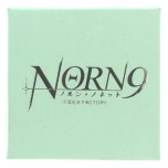 ������#099�Υ���ͥ���/�������å�4Gamer ��4����̩��������������¤��Ÿ��ʥ��ȡ��꡼�����ɤ����Ρ����α���ʡפ��ý��������Ƴ����̿��é�ä���ϡġġ�