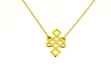 ������#100�Υ���ͥ���/�������å�4Gamer ��4����̩��������������¤��Ÿ��ʥ��ȡ��꡼�����ɤ����Ρ����α���ʡפ��ý��������Ƴ����̿��é�ä���ϡġġ�