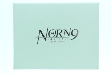 ������#101�Υ���ͥ���/�������å�4Gamer ��4����̩��������������¤��Ÿ��ʥ��ȡ��꡼�����ɤ����Ρ����α���ʡפ��ý��������Ƴ����̿��é�ä���ϡġġ�