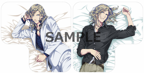 ������#104�Υ���ͥ���/�������å�4Gamer ��4����̩��������������¤��Ÿ��ʥ��ȡ��꡼�����ɤ����Ρ����α���ʡפ��ý��������Ƴ����̿��é�ä���ϡġġ�