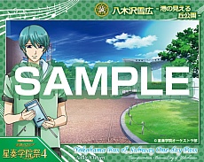 ������#108�Υ���ͥ���/�������å�4Gamer ��4����̩��������������¤��Ÿ��ʥ��ȡ��꡼�����ɤ����Ρ����α���ʡפ��ý��������Ƴ����̿��é�ä���ϡġġ�