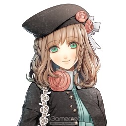 ������#003�Υ���ͥ���/�������å�4Gamer ��5��2�ܤΥե���ǥ��������ݤ��ȼ�Ͽ������AMNESIA LATER��CROWD V Edition�פ�Ҳ�