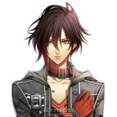 ������#004�Υ���ͥ���/�������å�4Gamer ��5��2�ܤΥե���ǥ��������ݤ��ȼ�Ͽ������AMNESIA LATER��CROWD V Edition�פ�Ҳ�