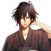 ������#005�Υ���ͥ���/�������å�4Gamer ��5��2�ܤΥե���ǥ��������ݤ��ȼ�Ͽ������AMNESIA LATER��CROWD V Edition�פ�Ҳ�